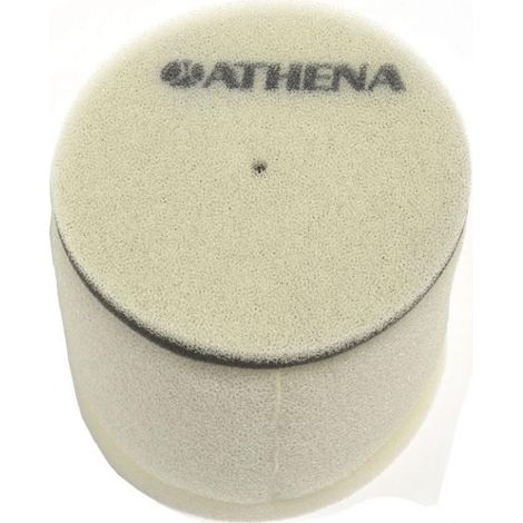 athena luftfilter für quad suzuki 80 lt quadsport 1987 bis 2005 (1/2)
