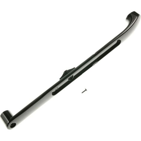 Empuñadura izquierda FS-9100023320 TEFAL
