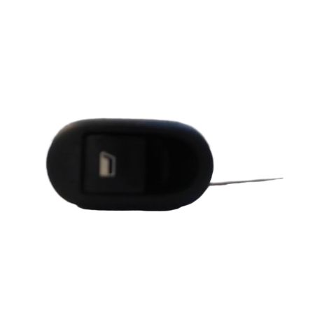 Commande Leve-glace Porte Avd CITROEN C3 2005- [PRODUIT D'OCCASION]♻️6554l7 (1/3)