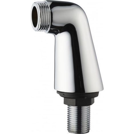 Luxus-Säule männlich männlich M1/2-M3/4 NOYON - 801108