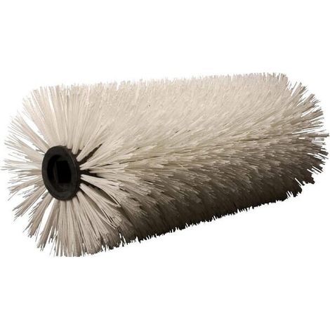 Rouleau UNIVERSEL 1715540060