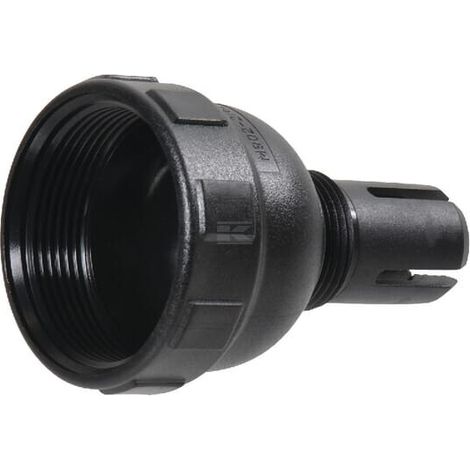 Ruta del cable HD10 SIZE6 DEUTSCH DSM9022162 (1/2)