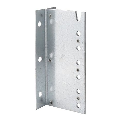 Soporte interior BTC 120x128mm (1/4)