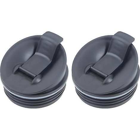 2 pièces de rechange pour mixeur (1/3)