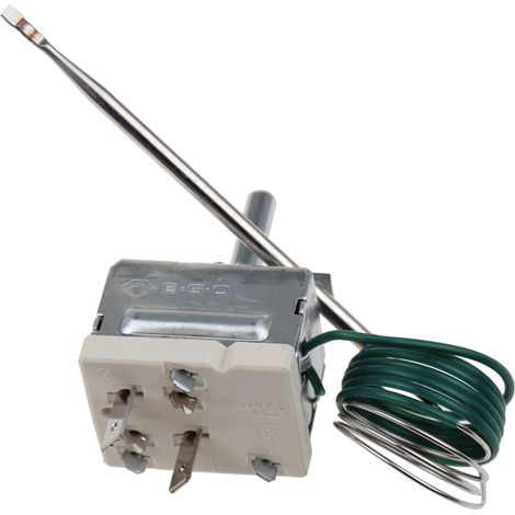 Bosch - thermostat de four - ego 55.17062.750 - 12041791