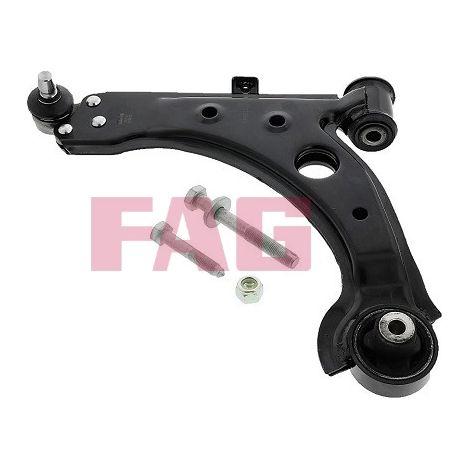 Bras de liaison, suspension de roue FAG 821 0677 10 FIAT 50705464 51795260