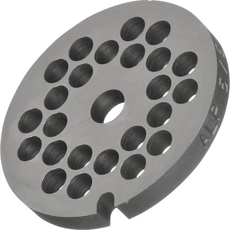 Ersatzteil - Backrost, original - - BOSCH, SIEMENS