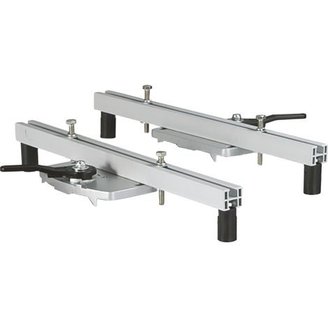 MAKITA JM23610050 Mounting brackets