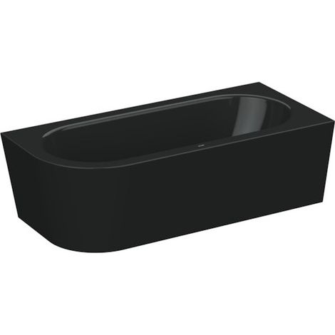 BETTE 6700-056CELVK Baignoire forme spéciale d'angle Starlet V (1/2)