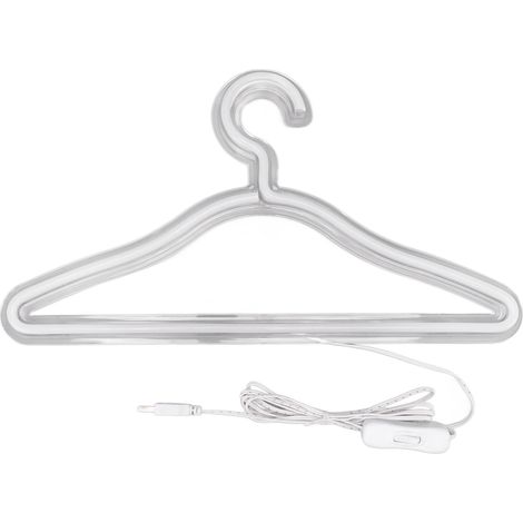 Lampe thérapie infrarouge 660nm/850nm – avec support réglable – soin peau – prise UE – AMONIDA
