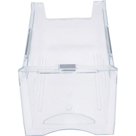 BAC NO FROST POUR REFRIGERATEUR LIEBHERR - 9791426 (1/2)