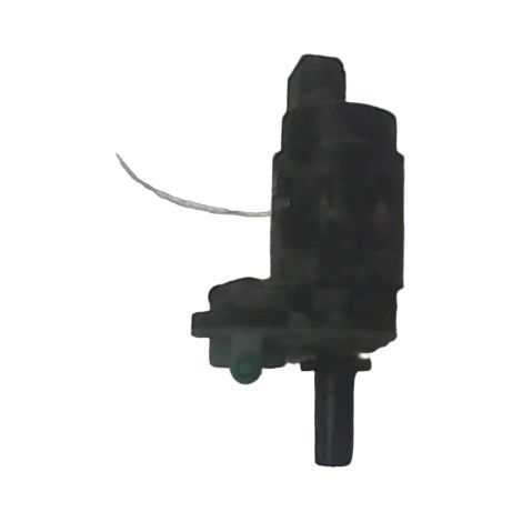 [PRODUIT D'OCCASION] Pompe Lave-glace Avant OPEL Zafira ♻️ Ref Oe. 90585762 - Garantie à vie (1/2)