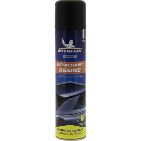 MICHELIN Expert Detachant resine - 400 ml (1/3)