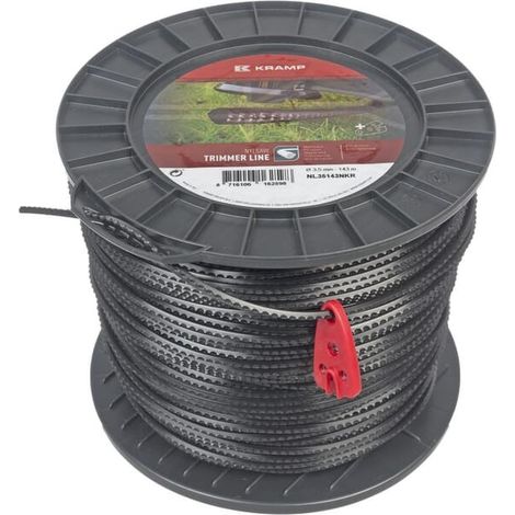 Fil de coupe UNIVERSEL NL35143NKR