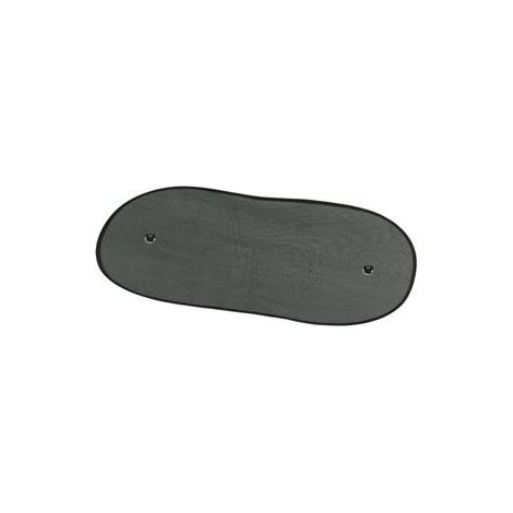 Schattenspender Pkw Heckscheibe 100x50cm