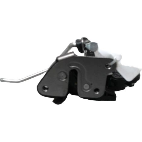 [PRODUIT D'OCCASION] Systeme Condamnation Arriere Droit DACIA Spring ♻️ Ref Oe. 825023234r - Garantie à vie (1/3)