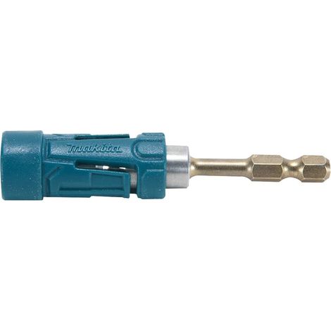 Portapunte magnetico Impact Gold Torsion Ultra - B-28531