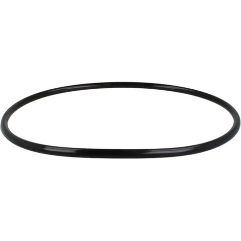 Ersatzteil - O-Ring des Wasserverteilers - - ELECTROLUX, AEG, FAURE, ZANUSSI, ARTHUR MARTIN ELECTROLUX, IKEA, PROGRESS, LEONARD, WHIRLPOOL, ZANKER, JUNO, ZOPPAS
