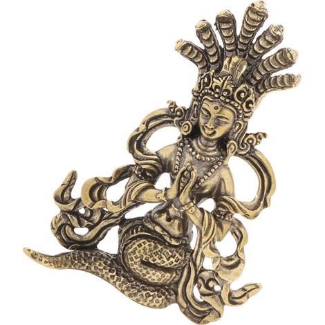 Estatuas de Buda, figuritas de Buda para decoración