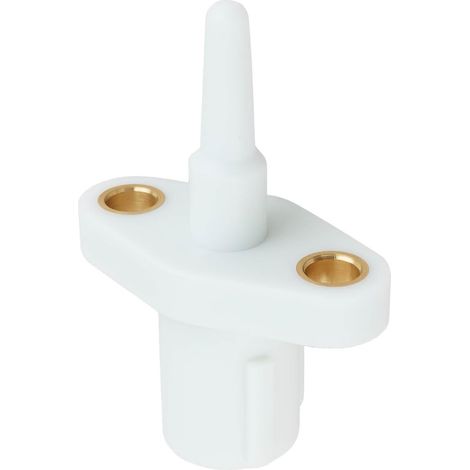 Capteur de Température d’Admission d’Air 37880-P05-A00 Compatible avec CBR1100XX 1999-2007 (1/5)