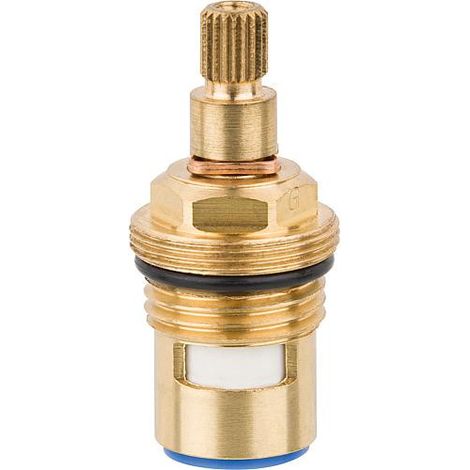 Cartouche pour 93 993 20 + 21 Retro 2.0