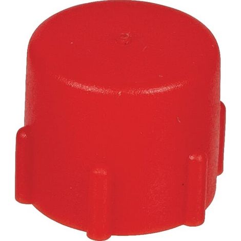 Bouchon anti-poussière UNIVERSEL SKM12M