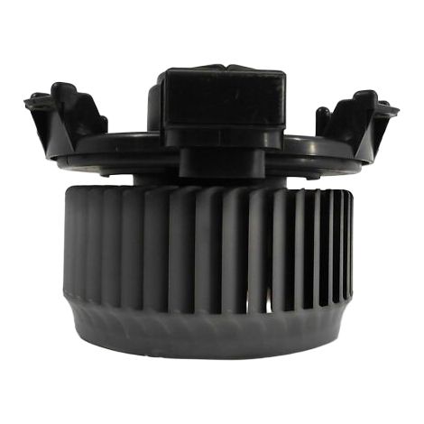 [PRODUIT D'OCCASION] Moteur Ventilateur Chauffage SUZUKI Swift ♻️ Ref Oe. 7415062ja0 - Garantie à vie (1/4)