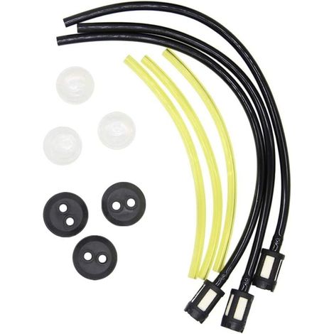 KZQ Anschlussadapter, Stecker, Verlängerungskabel, Wasserreinigung, Hydrolimiadora, kompatibel mit Karcher K2, K3, K4, K5, K6 und K7. (1/3)
