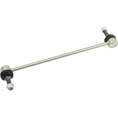 FT01599 Schnellstabilisatorverbindung vorne links/rechts (1/2)