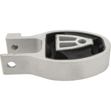 Le support de transmission 1434852 est une pièce de rechange pour support de moteur et de transmission adaptée au Ford GALAXY II WA6. (1/5)