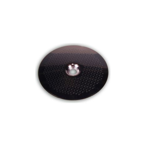 Escurridor, difusor 6013213181 DELONGHI