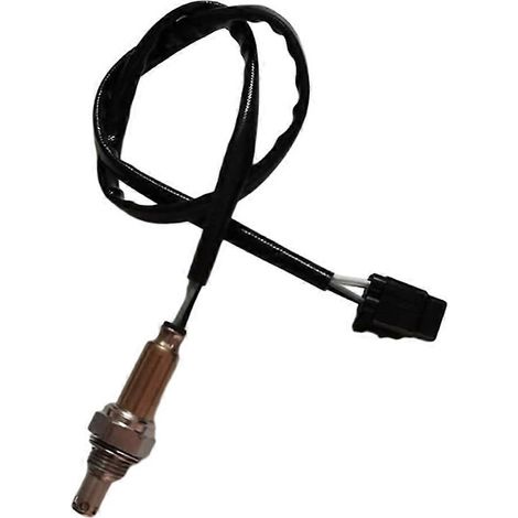 Sonde lambda (capteur d'oxygène O2) 18213-17G01 pour moto Suzuki V-STROM 650 DL650 (1/5)