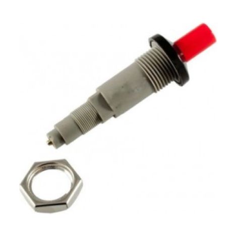 spare electric piezo for gas stove Teporus mod Extrema spare parts stoves