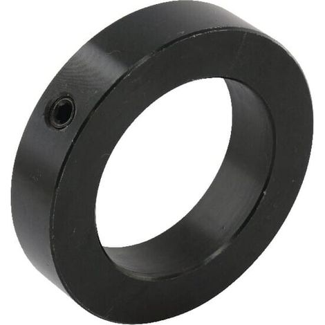 Stellring 60x90x20mm UNIVERSAL 705A60KR