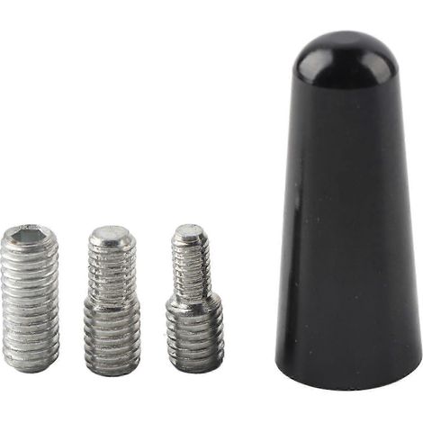 Kit de remplacement de la soupape d'échappement de ventilation du carter compatible avec Dodge 2007.5-2017 (1/4)