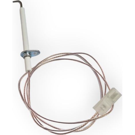 Sonda de ionizacion Immergas nike extra