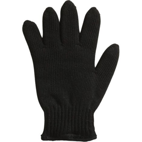 Gant Anti Chaleur - Ref DN-042.GANT