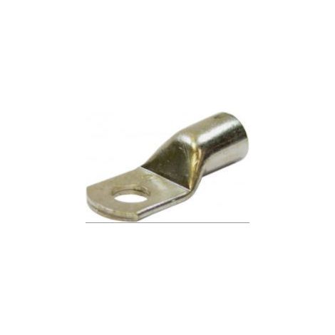 Cosses tubulaire M10