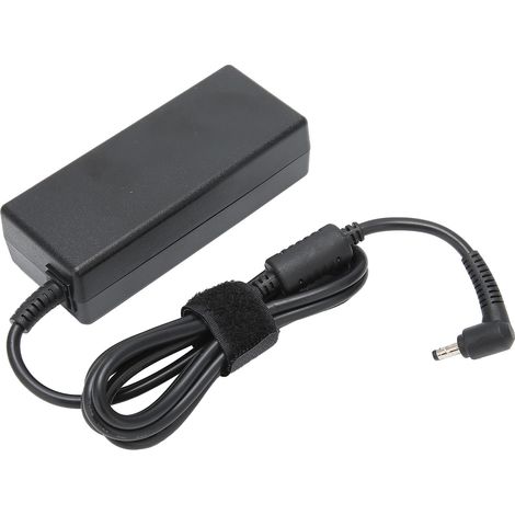 Adaptateur secteur ignifugé pour ordinateur portable Acer (1/5)