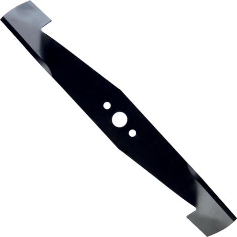 Lame tondeuse pour Castelgarden C390 181004117