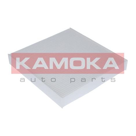Kabinenfilter F403001 Kamoka (1/4)