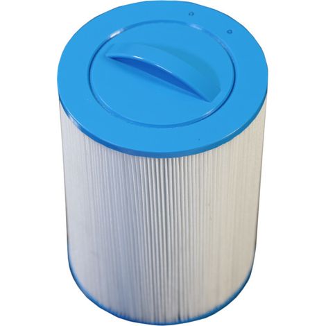 WATERCLIP Filtre FLT-37055 pour spas et piscines