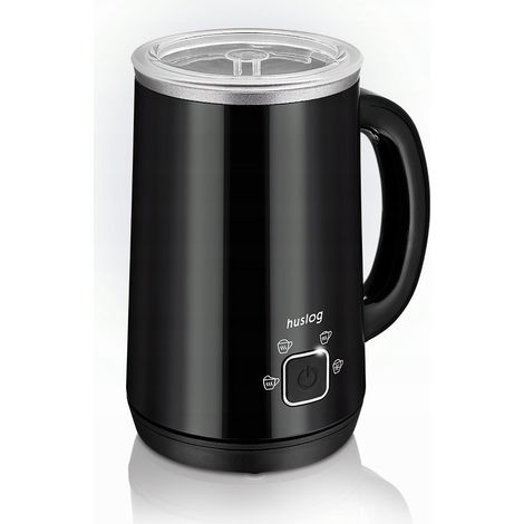 Milchaufschäumer wmf ak-8022 500W Antihaftbeschichtung