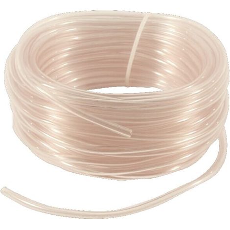 Manguera de combustible 5,00mm UNIVERSAL FGP003333