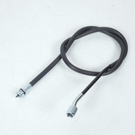 teknix zählerkabel für motorrad suzuki 200 sp 1986 bis 1988 94cm (1/4)