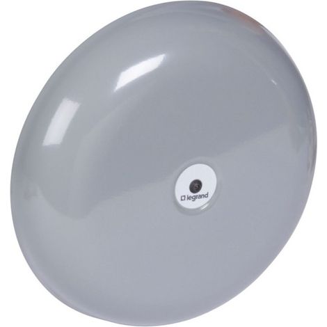 Legrand 041439 Timbre de alta potencia 200/250 V
