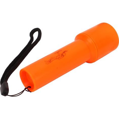 Lampe torche étanche LED pour plongée sous-marine, pêche de nuit, camping et randonnée, résistante et portable (1/5)