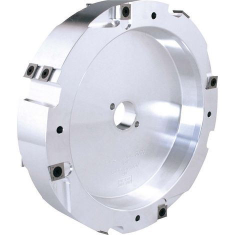 Mafell Fräskopf Kervenfräse Fräse ZK 115 Ec 150x60mm 091415