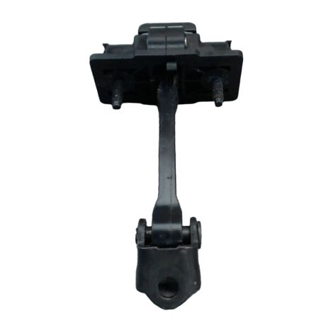 Tirant Porte Avant Droit CITROEN C4 Cactus [PRODUIT D'OCCASION]♻️9801290780 (1/2)