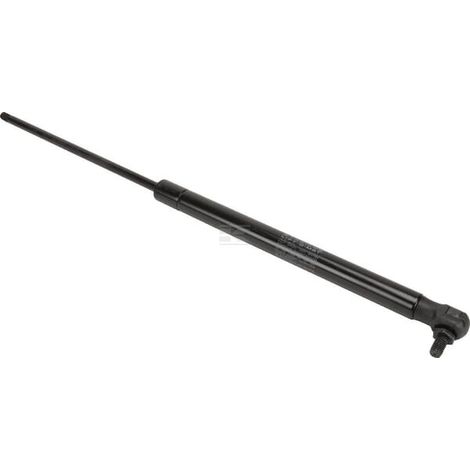 Amortiguador de gas L436,0 mm 200N Stabilus STABILUS CA858494 (1/3)